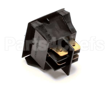 2E-72936 Bloomfield Switch Rocker On-Off 125/