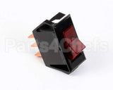 2E-72946 Bloomfield Switch On-Off Lited 120V
