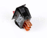 2E-72946 Bloomfield Switch On-Off Lited 120V