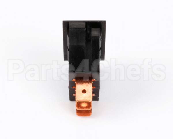 2E-72946 Bloomfield Switch On-Off Lited 120V