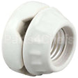 2E-73003 Compatible Apw 250V Porcelain Socket 660W