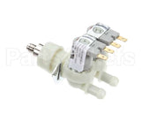2E-73282 Bloomfield Solenoid Dual 120V.60/.19