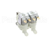 2E-73282 Bloomfield Solenoid Dual 120V.60/.19
