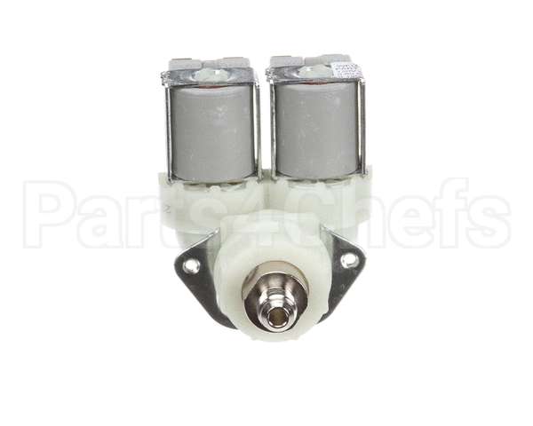 2E-73282 Bloomfield Solenoid Dual 120V.60/.19