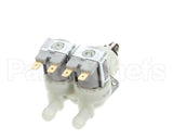 2E-73282 Bloomfield Solenoid Dual 120V.60/.19
