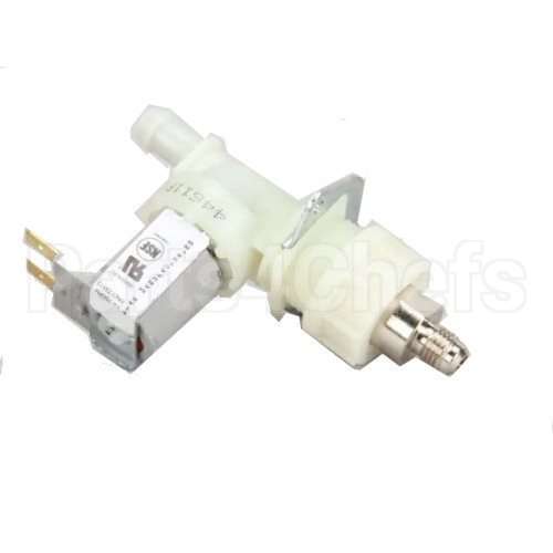 2E-73612 Compatible Bloomfield Solenoidvalve, Single, 120V