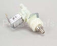 2E-73612 Bloomfield Solenoid Single 120V .75