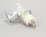 2E-73612 Bloomfield Solenoid Single 120V .75