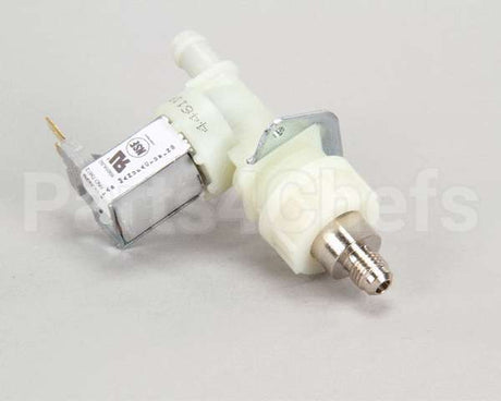 2E-73612 Bloomfield Solenoid Single 120V .75