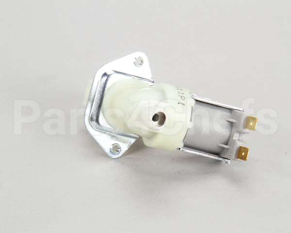 2E-73612 Bloomfield Solenoid Single 120V .75