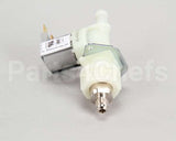 2E-73612 Bloomfield Solenoid Single 120V .75