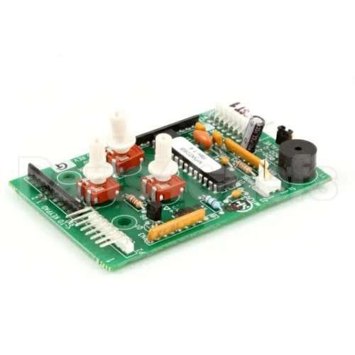 2E-73635 Compatible Bloomfield Control Board