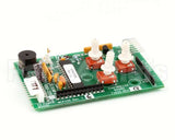 2E-73635 Bloomfield Board Control