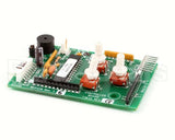 2E-73635 Bloomfield Board Control