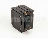 2E-74098 Bloomfield Switch 2 Pole 50A 50/60Hz