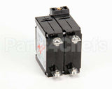 2E-74098 Bloomfield Switch 2 Pole 50A 50/60Hz