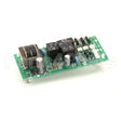 2E-74831 Compatible Bloomfield Board Power Ebc W/Decante