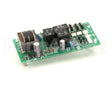 2E-74831 Bloomfield Board Power Ebc W/Decante