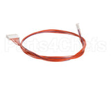 2E-74833 Bloomfield Harness Wire Pwr Bd To Cn