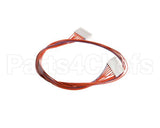 2E-74833 Bloomfield Harness Wire Pwr Bd To Cn