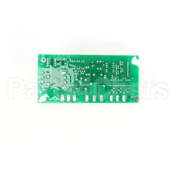 2E-74856 Compatible Bloomfield Brdpowr, Ebcairpot/Thrml