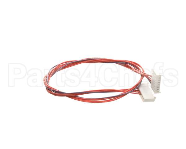 2E-74858 Bloomfield Harness Wire Pwr Bd/Contr