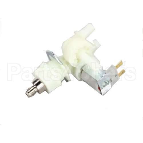 2E-75753 Compatible Bloomfield Solenoidbypass, 0.50Gpm, 120V