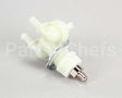 2E-75753 Bloomfield Solenoid Bypass 120V .50