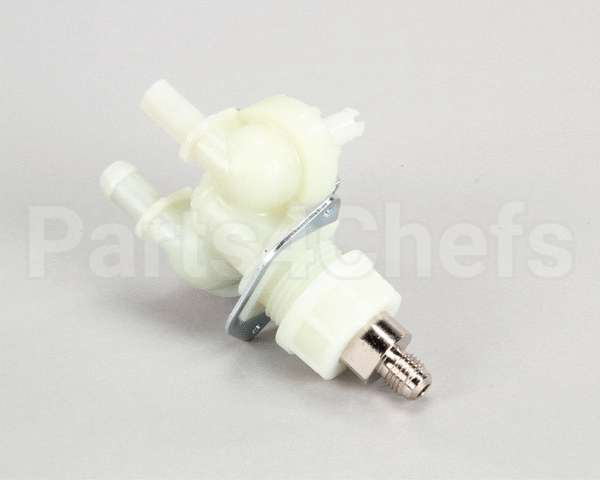 2E-75753 Bloomfield Solenoid Bypass 120V .50
