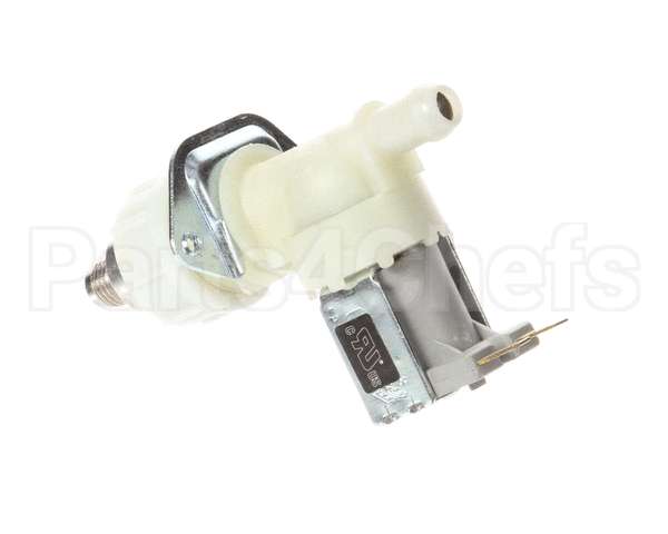 2E-75754 Bloomfield Solnd Single 120V,.50Gpm