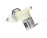 2E-75754 Bloomfield Solnd Single 120V,.50Gpm