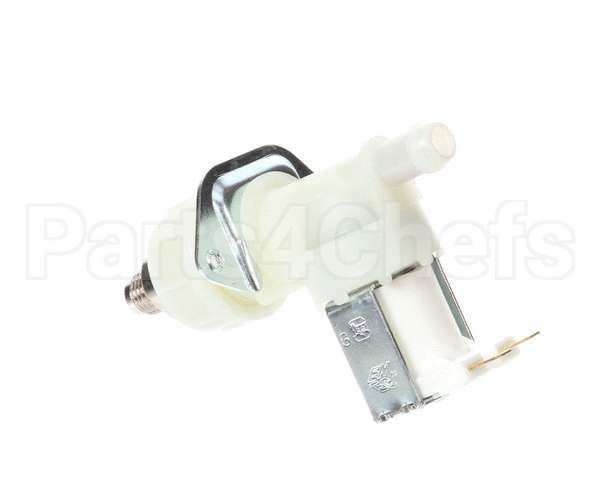 2E-75760 Bloomfield Solenoid Single 220/240V