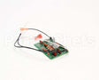 2E-7606512 Star Timer Assembly-120V,W/Sensor