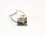 2E-7606512 Star Timer Assembly-120V,W/Sensor