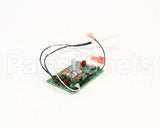 2E-7606512 Star Timer Assembly-120V,W/Sensor