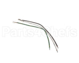 2E-76960 Apw Wyott Wire Set Fd/Fdl Toggle Leads