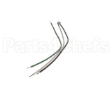 2E-76960 Apw Wyott Wire Set Fd/Fdl Toggle Leads