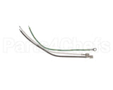 2E-76960 Apw Wyott Wire Set Fd/Fdl Toggle Leads