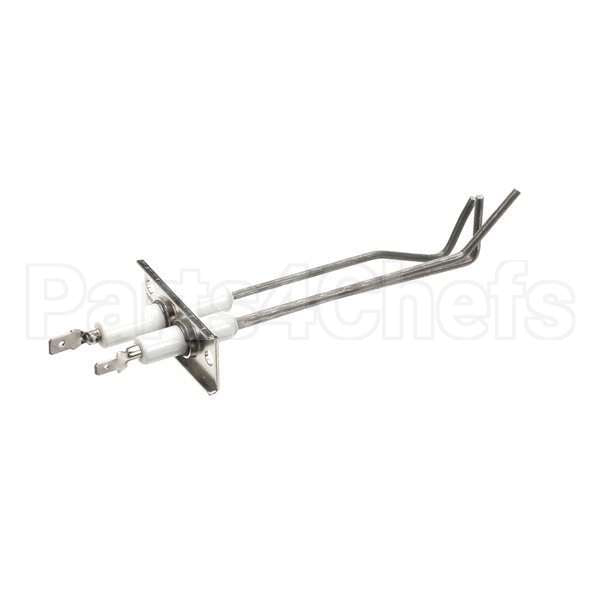 2E-80302-10-2 Compatible Star Dsi Probe Left 141