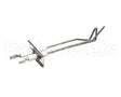 2E-80302-10-2 Star Dsi Probe Left 141