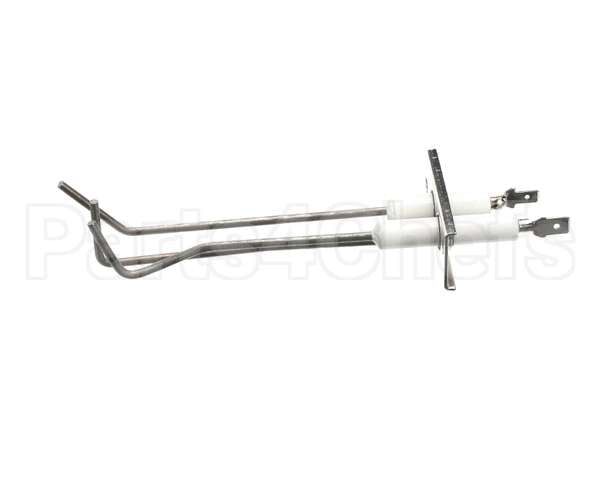 2E-80302-10-2 Star Dsi Probe Left 141
