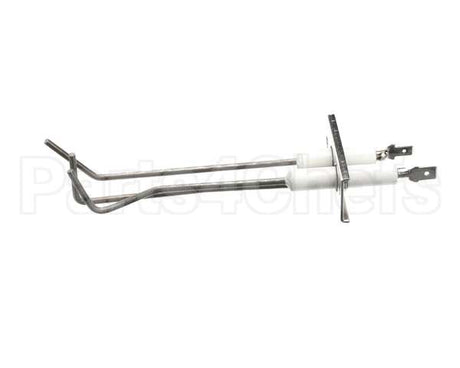 2E-80302-10-2 Star Dsi Probe Left 141