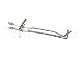 2E-80302-10-2 Star Dsi Probe Left 141