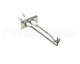 2E-80302-10-2 Star Dsi Probe Left 141
