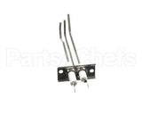 2E-80302-10-2 Star Dsi Probe Left 141