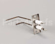 2E-80302-10 Lang Dsi Probe Left 141