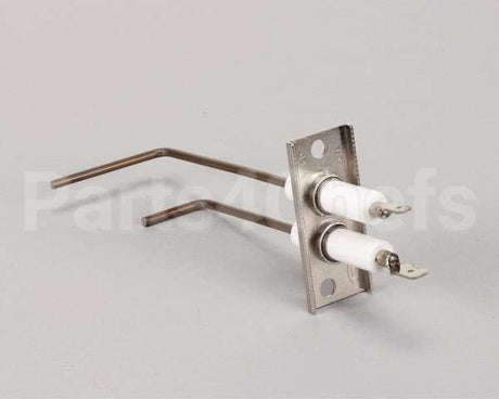 2E-80302-10 Lang Dsi Probe Left 141