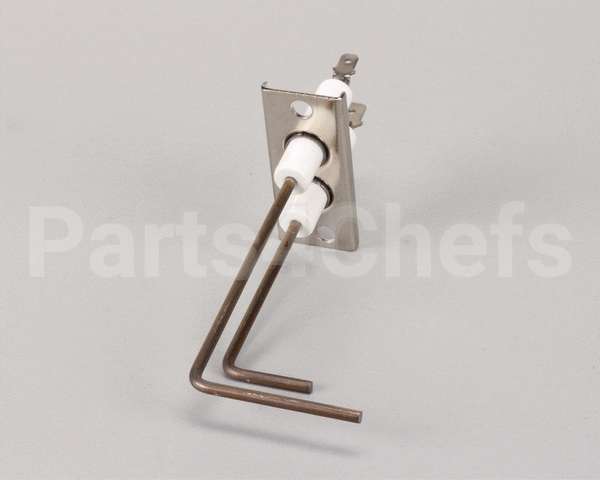 2E-80302-10 Lang Dsi Probe Left 141