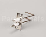 2E-80302-10 Lang Dsi Probe Left 141