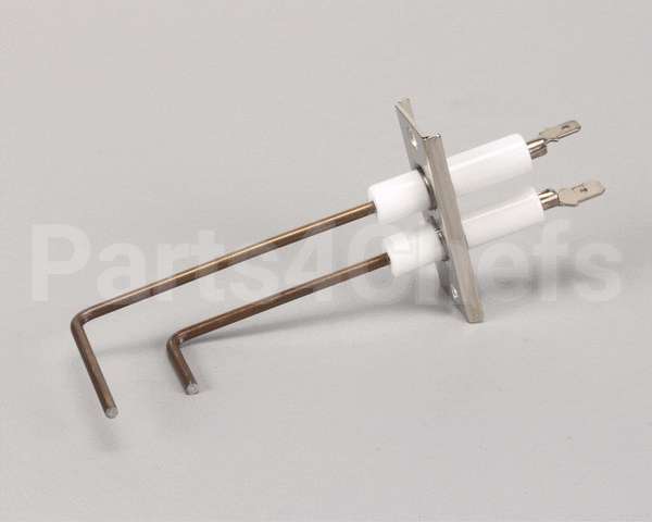 2E-80302-10 Lang Dsi Probe Left 141